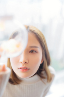 武庚纪任嘉伦电视剧免费观看