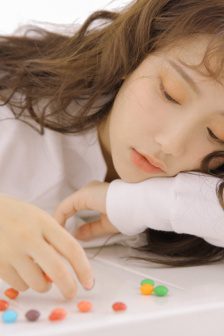 《鬼父》动漫版